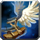 MageLevitate.png.png