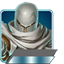 MAGNETO.png.png