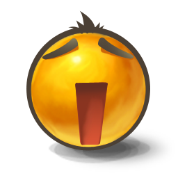 Mah.png.webp.png