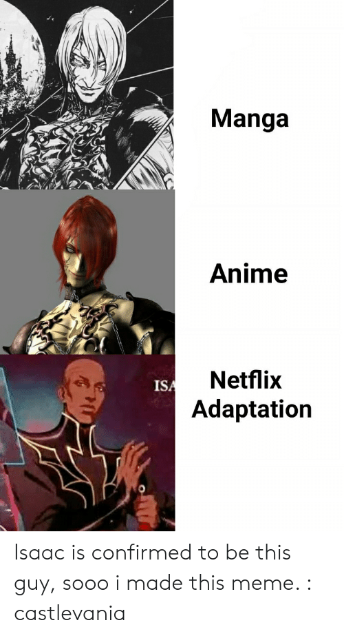 manga-anime-netflix-adaptation-isa-isaac-is-confirmed-to-be-54289740.png.webp.png