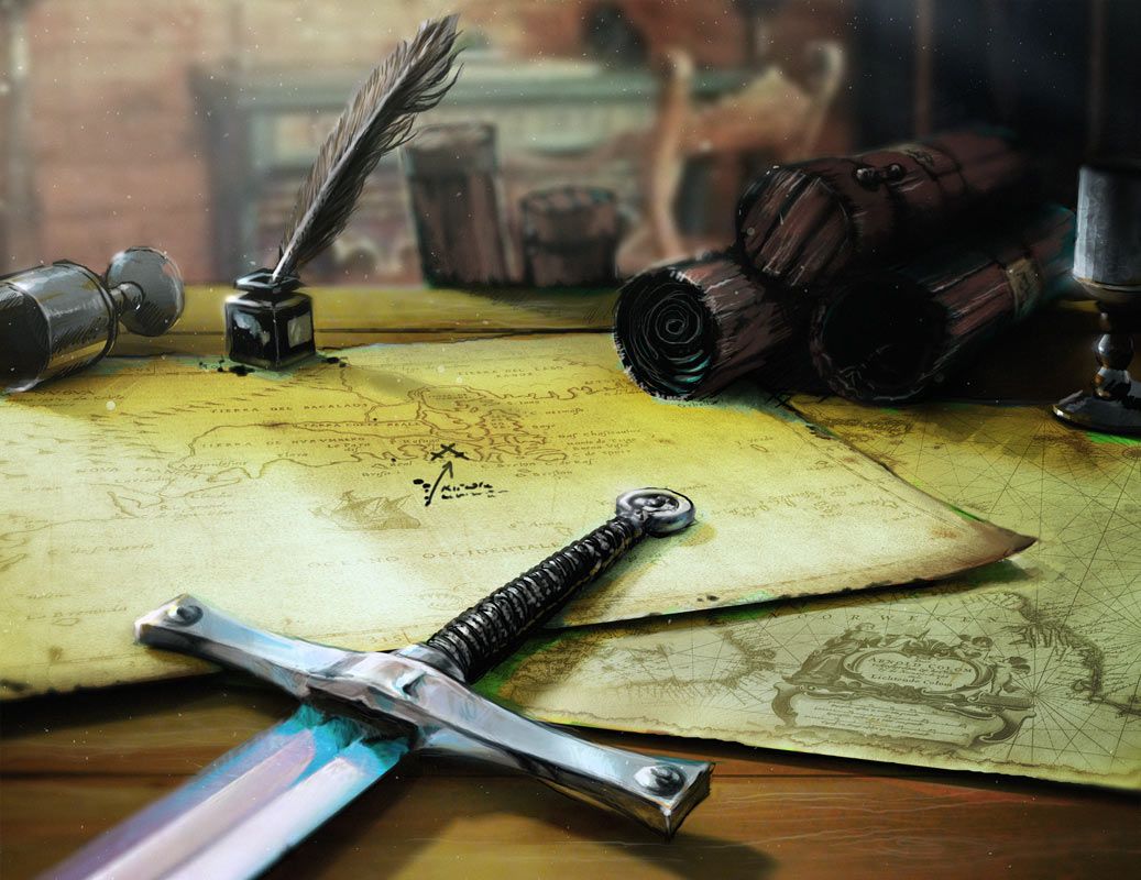 maps_of_the_order_by_sarafiel-d5g7w20.jpg.jpeg