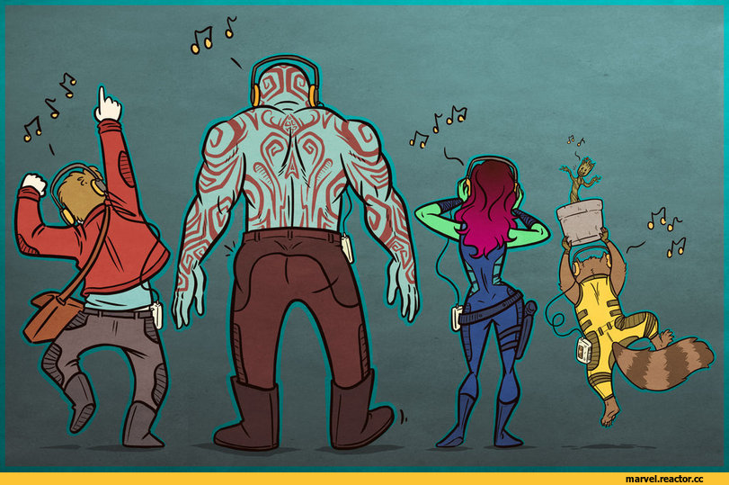 Marvel-%D1%84%D1%8D%D0%BD%D0%B4%D0%BE%D0%BC%D1%8B-Guardians-of-the-Galaxy-%28%D1%84%D0%B8%D0%BB%D1%8C%D0%BC%29-Marvel-Cinematic-.jpeg