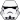 mask.gif