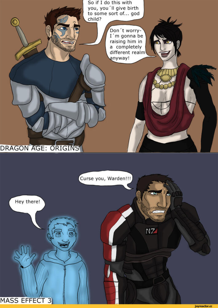 Mass-Effect-%D1%84%D1%8D%D0%BD%D0%B4%D0%BE%D0%BC%D1%8B-Dragon-Age-ME-%D0%BA%D0%BE%D0%BC%D0%B8%D0%BA%D1%81%D1%8B-795757.jpeg