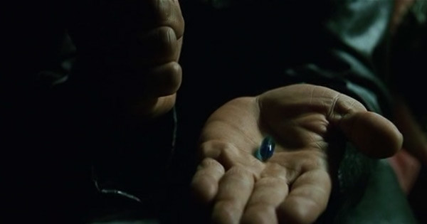 matrix-choice2-600x315.jpg.jpeg