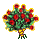 MG_236.gif
