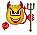 MG_63.gif