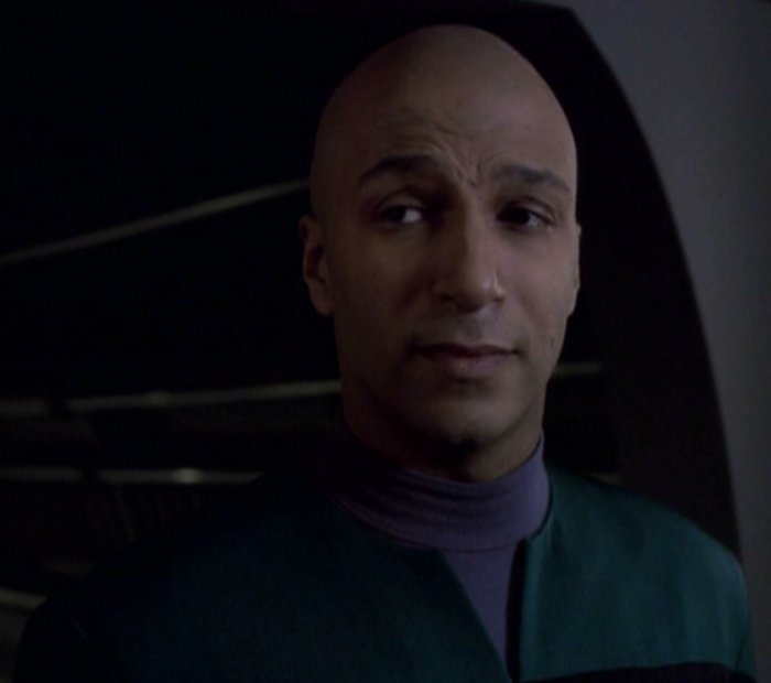 Mitchell_(Crewman).jpg.jpeg