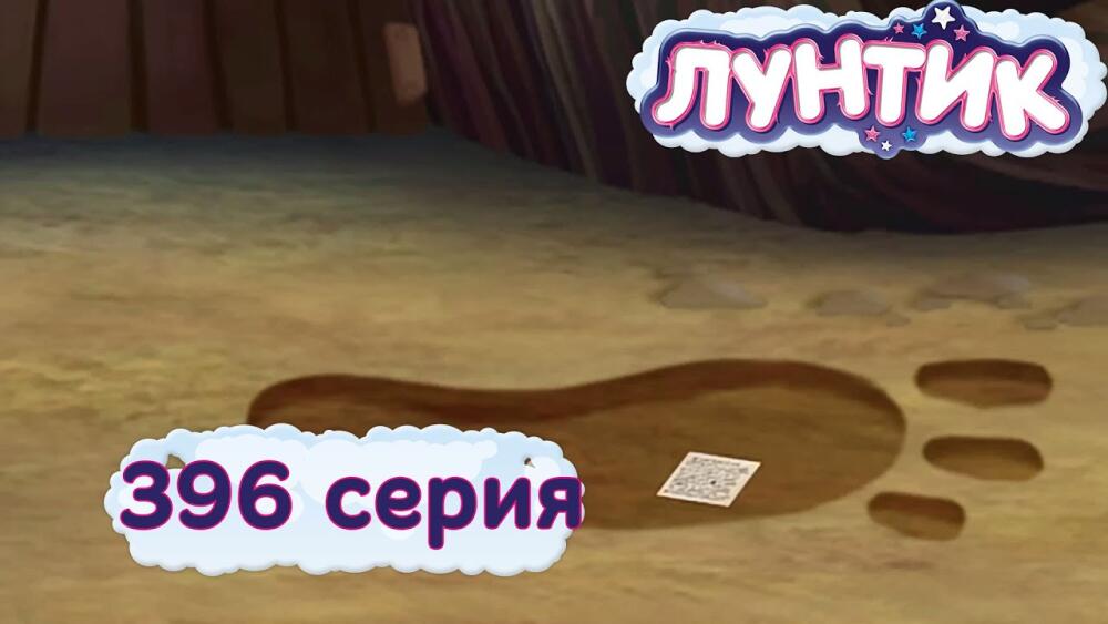 MJhbGjRRXAt.jpg.jpeg