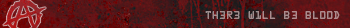MNZG.png.webp.png