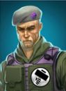mob_leitenant.png.webp.png