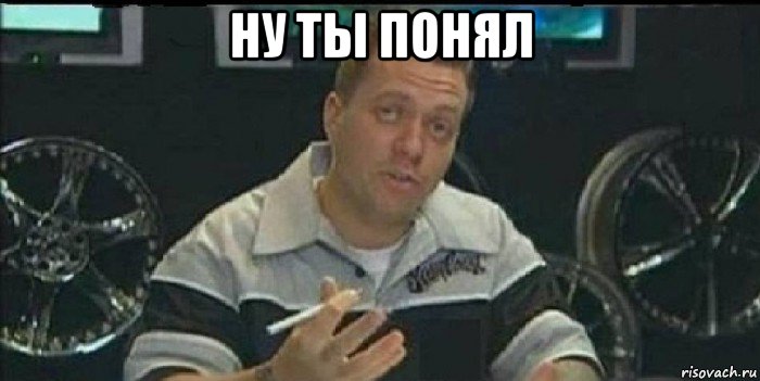 monitor_76619924_orig_.jpg.jpeg