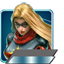 MOONSTONE.png.png