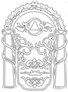moriaGatetra8s.png.webp.png