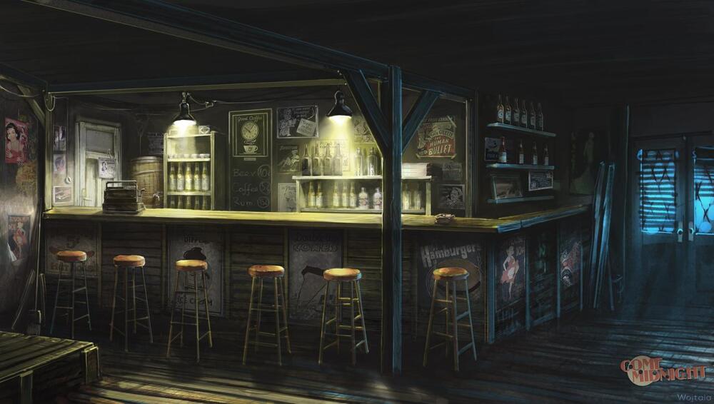 motel_bar_by_m_wojtala-d3hujaz.jpg.jpeg