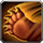 MountBearMightySlap.png.webp.png