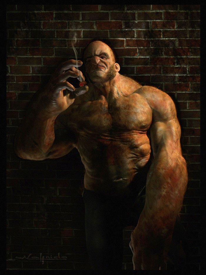 Mr_Hyde_final_low.jpg.jpeg