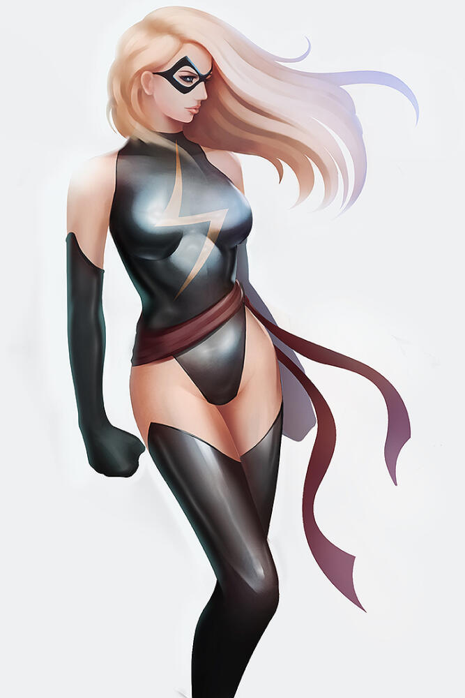 ms__marvel_by_sade75311-d6zr8zk.jpg.jpeg