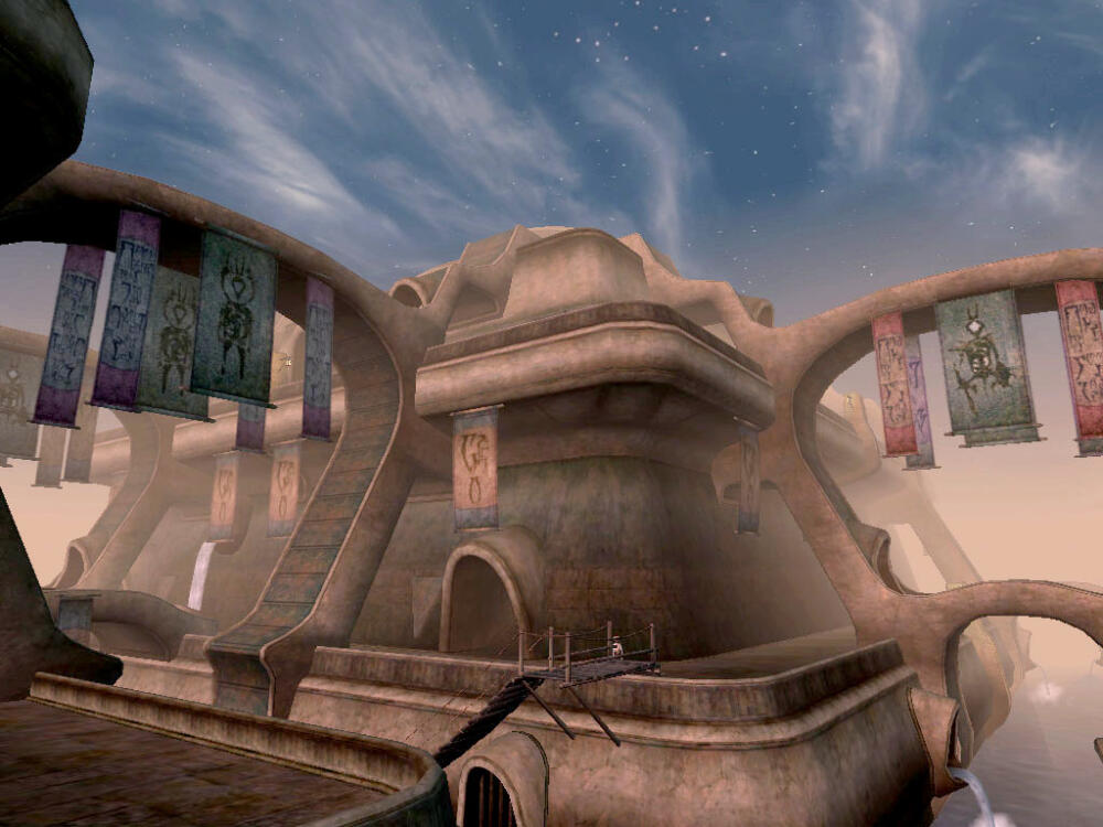 MW-place-Arena_Canton.jpg.jpeg