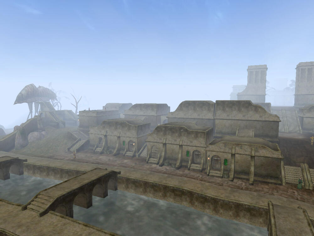 MW-place-Balmora.jpg.jpeg