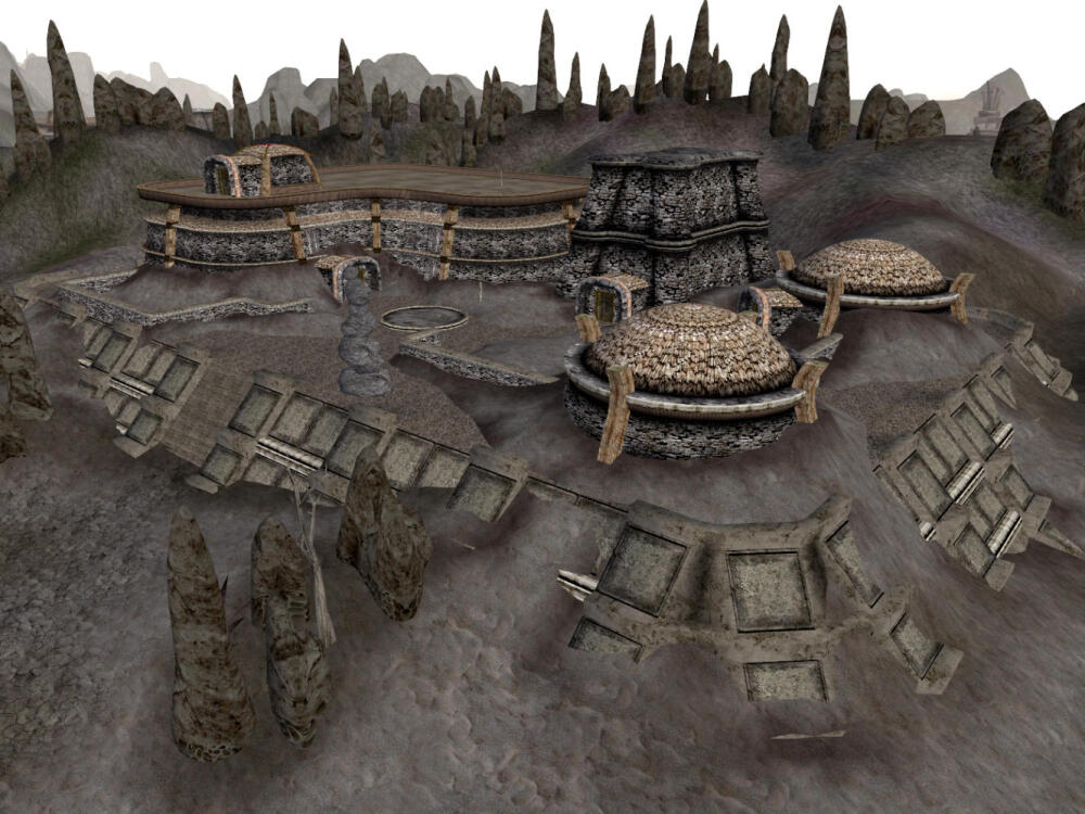 MW-place-Kogoruhn.jpg.jpeg