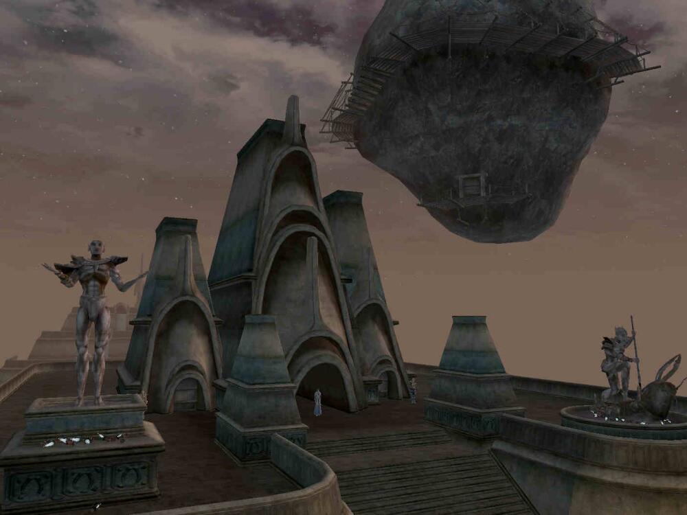MW-place-Vivec_Temple.jpg.jpeg