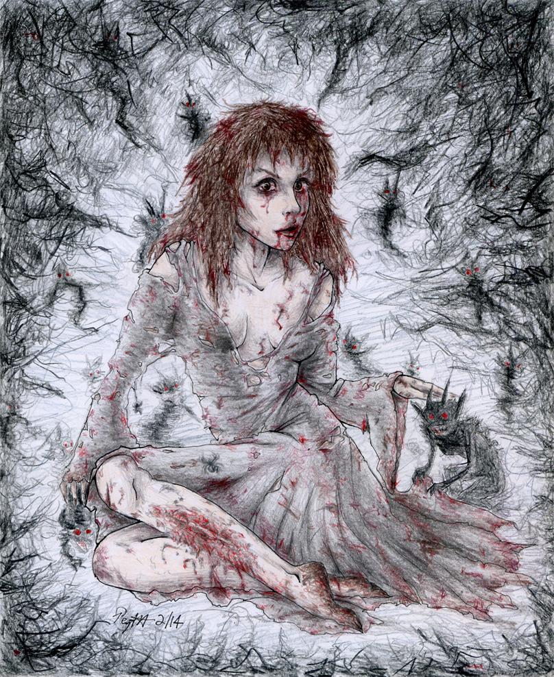 namira_by_koorimetouya-d75jyk5.jpg.jpeg