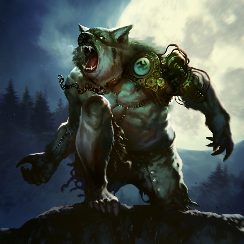 nazi_werewolf_by_borjapindado-d7x3ytu.jpg.jpeg
