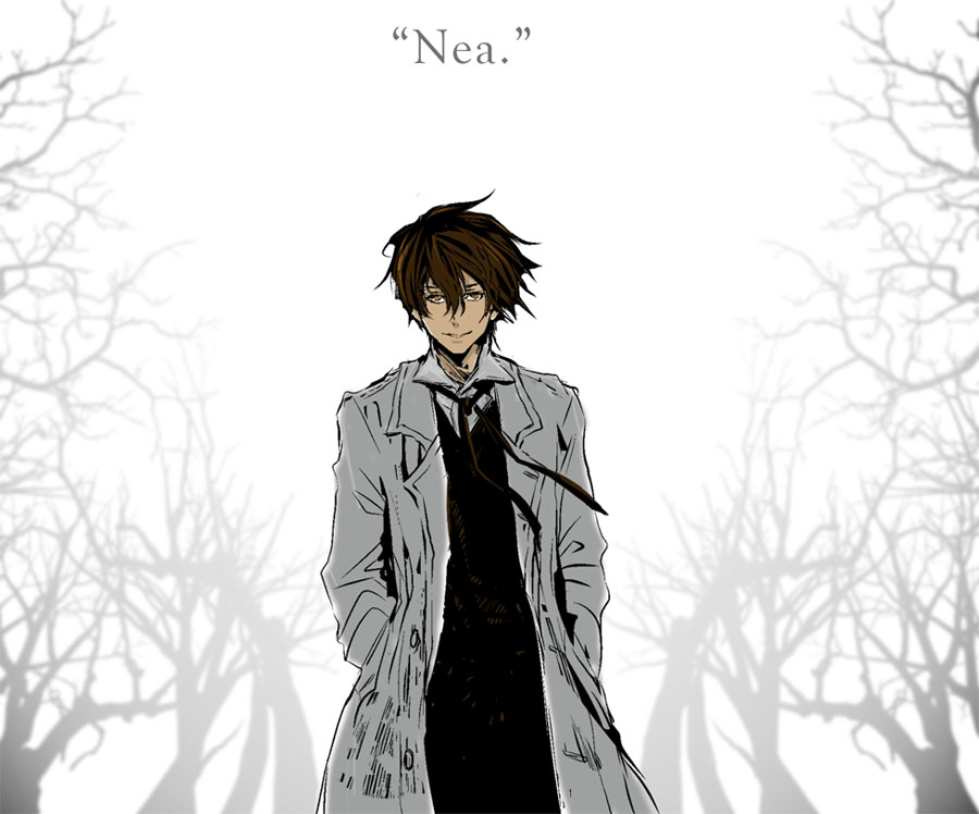 Neah.Walker.full.312875.jpg.jpeg
