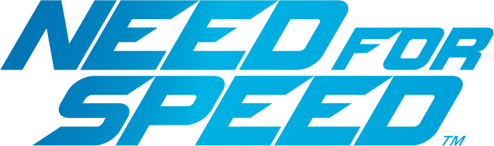 Need_for_Speed_logo.png.png