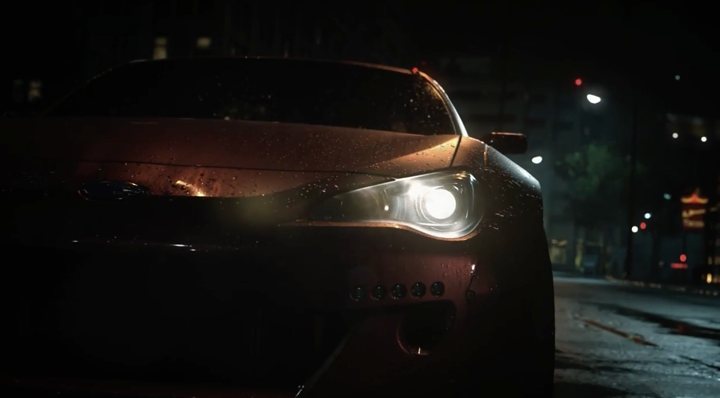 need-for-speed-video-1.jpg.jpeg
