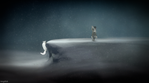 Never_Alone2015-07-1214-14-34-37.md.png.webp.png