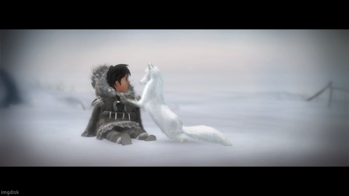 Never_Alone2015-07-1214-14-59-33.md.png.webp.png