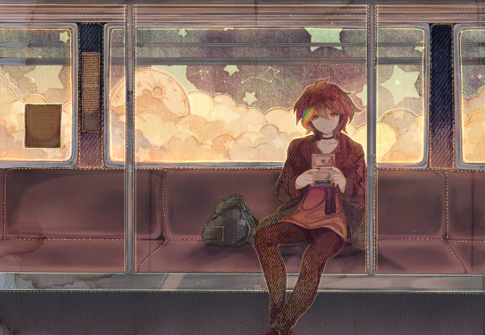 night_trip__by_hoshi_pan-dcspnnj.png.png