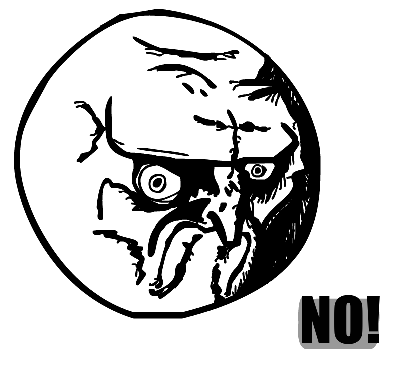 NO!_Meme..png.webp