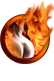 NonflammableBam.png.png