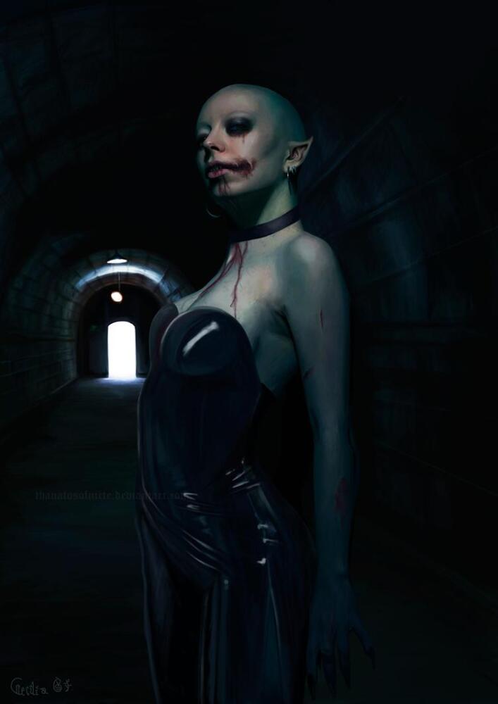 nosferatu_by_ceciliagf-d6yviz6.jpg.jpeg