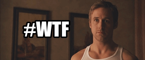 nyVx4oE.gif
