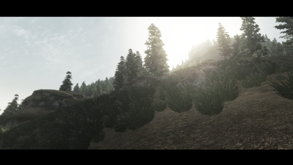 Oblivion 2014-08-02 23-49-54-22.png.webp.png