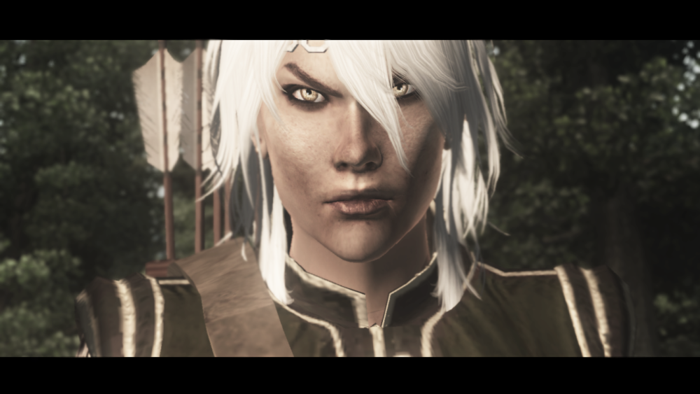Oblivion 2014-08-02 23-52-01-76.png.webp.png