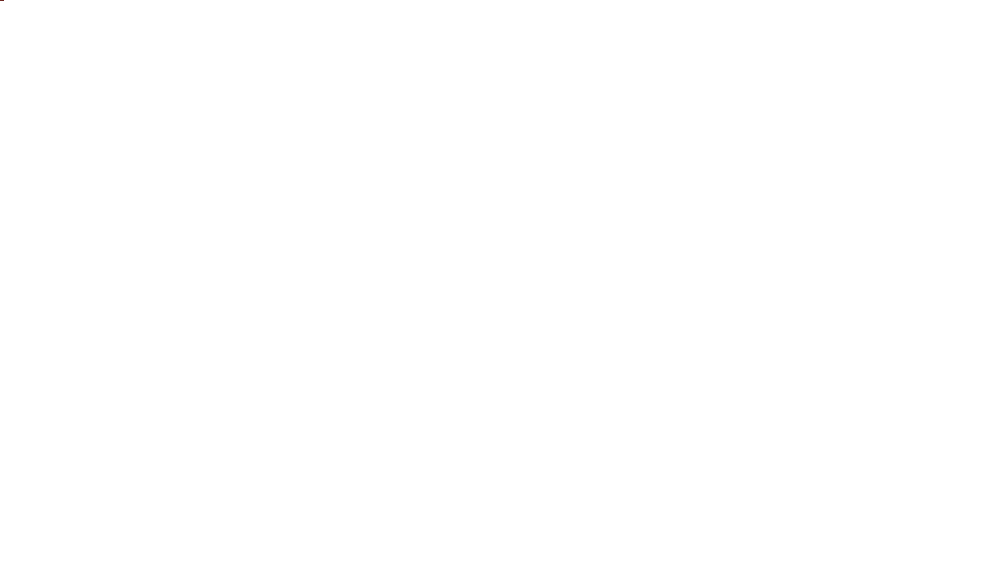 Oblivion-2018-02-05-19-10-15-97.png.png