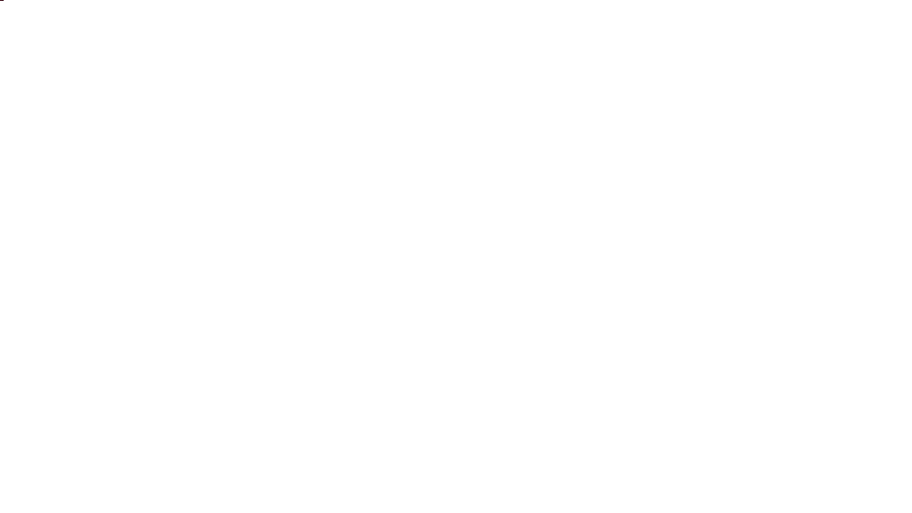 Oblivion-2018-02-05-19-21-26-14.png.png