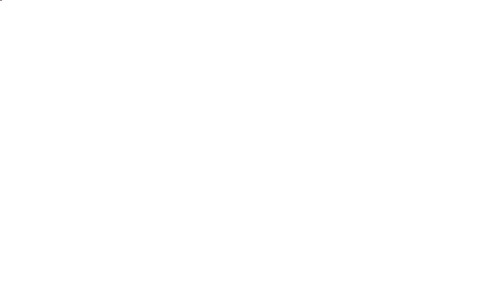 Oblivion-2018-02-05-19-27-09-32.png.png
