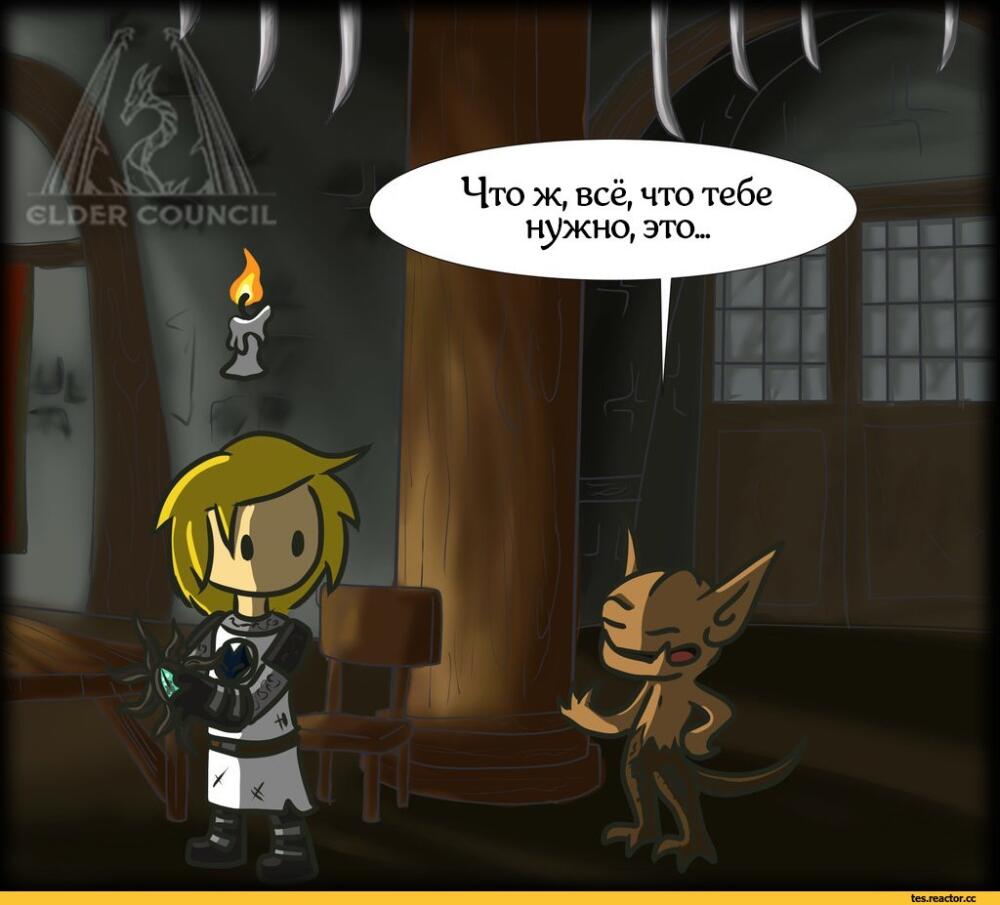 Oblivion-mini-TES-%D0%BA%D0%BE%D0%BC%D0%B8%D0%BA%D1%81%D1%8B-The-Elder-Scrolls-%D1%84%D1%8D%D0%BD%D0%B4%D0%BE%D0%BC%D1%8B-322200.jpeg