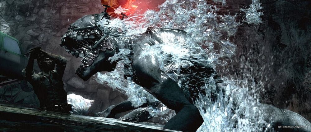 online_watery_grave_wLegal.jpg.jpeg