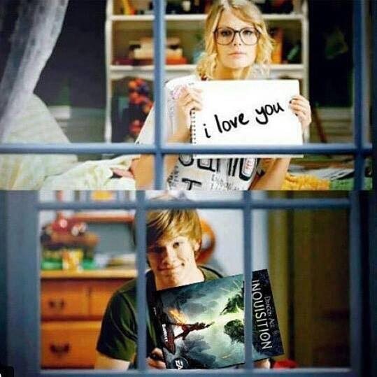 OnMQjT9l.jpg.jpeg