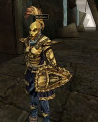 Ordinator.jpg.jpeg