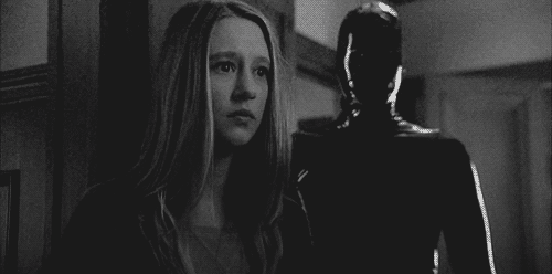 original.gif