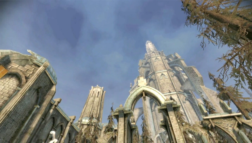 Ostagar.png.webp