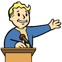 Outstanding_Orator.png.webp.png